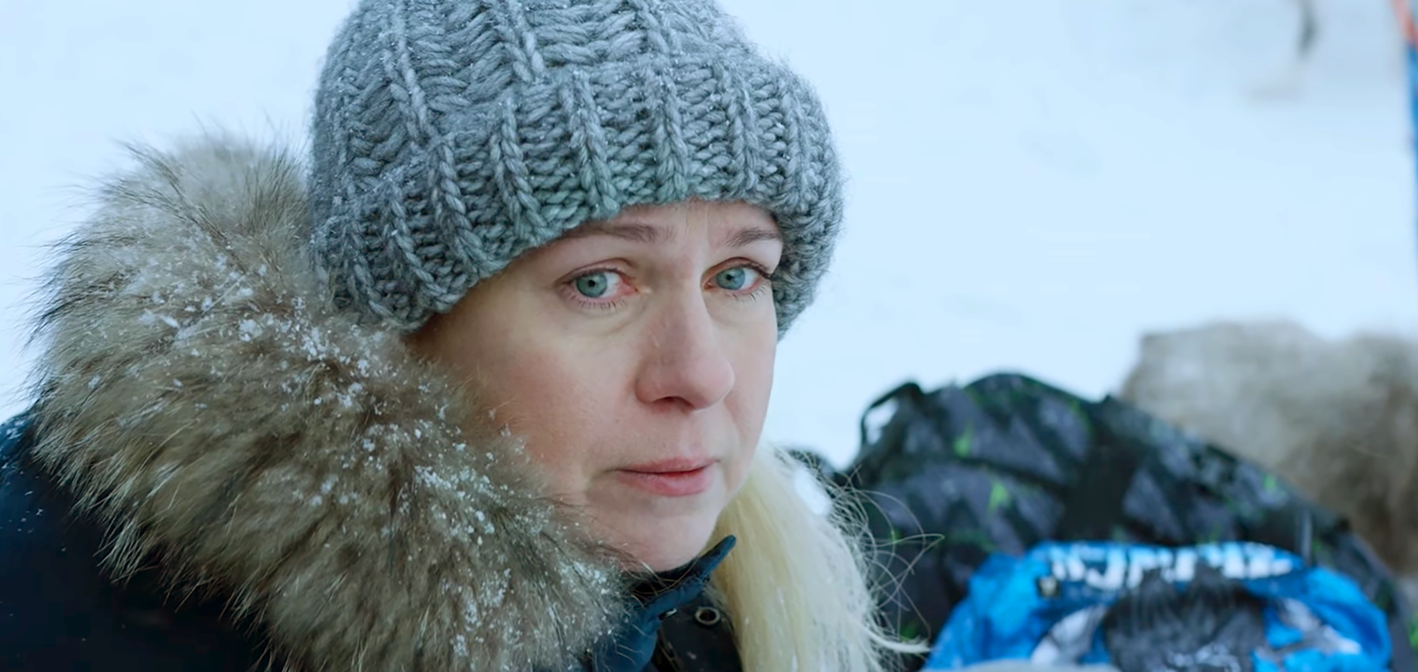 За что органы опеки забирают ребенка из семьи ребенка, опеки, детей, семьи, могут, органы, забирают, родительских, чтобы, родителей, родители, случае, жизни, забрать, после, часто, решения, может, органов, состоянии