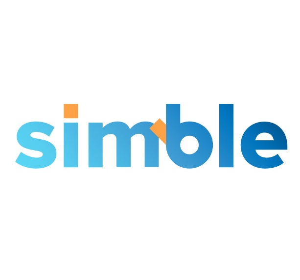 Страхование КАСКО от 