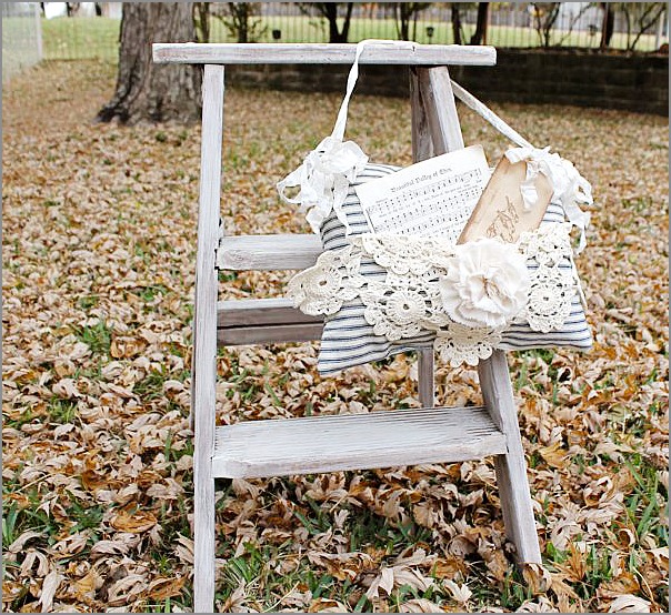 Винтажные красивости Винтажные красивости вдохновение,винтаж,идеи,Хенд мейд