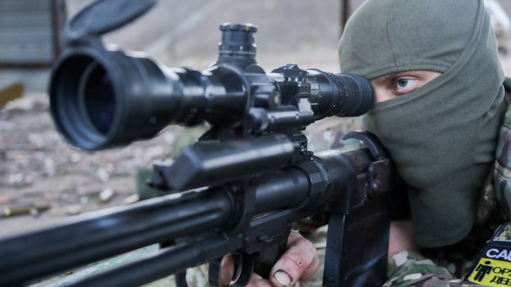 ТОЛЬКО ПРАВДА. ЧТО НУЖНО ИЗМЕНИТЬ РОССИИ, ЧТОБЫ ПОБЕДИТЬ В СВО?