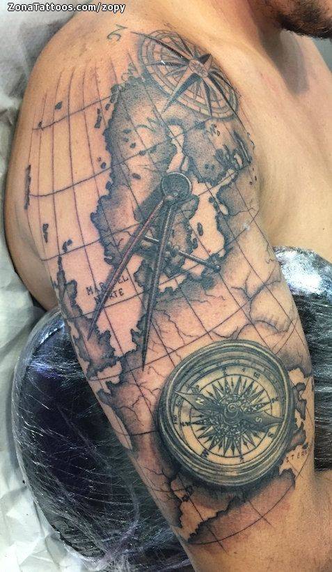 Эволюция тату в американском флоте Эволюция тату в американском флоте вмф