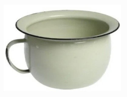 Отдел продаж работал себе вполне хорошо, но тут по семейным обстоятельствам увольняется руководитель