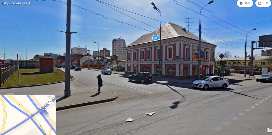 Зачем вообще нужно оборудовать пешеходные переходы? авто и мото,автоновости,Россия