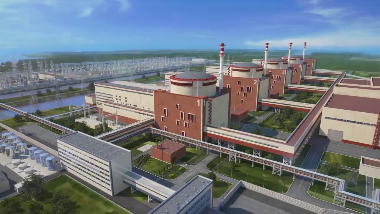 Как работает АЭС? Опасны ли атомные станции? станции, энергии, которые, является, атомной, реактор, этого, топлива, только, очень, работы, можно, деления, внутри, именно, атомные, позволяет, около, атома, атомная