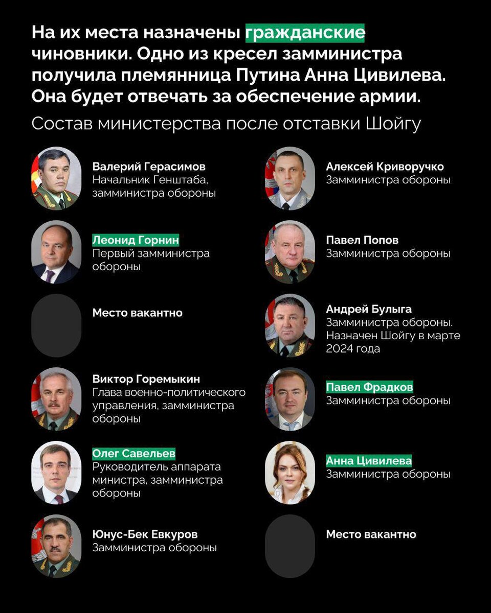 Мятеж Евгения Пригожина, главы ЧВК, стал одним из самых значимых и обсуждаемых событий в России в 2023 году.-7