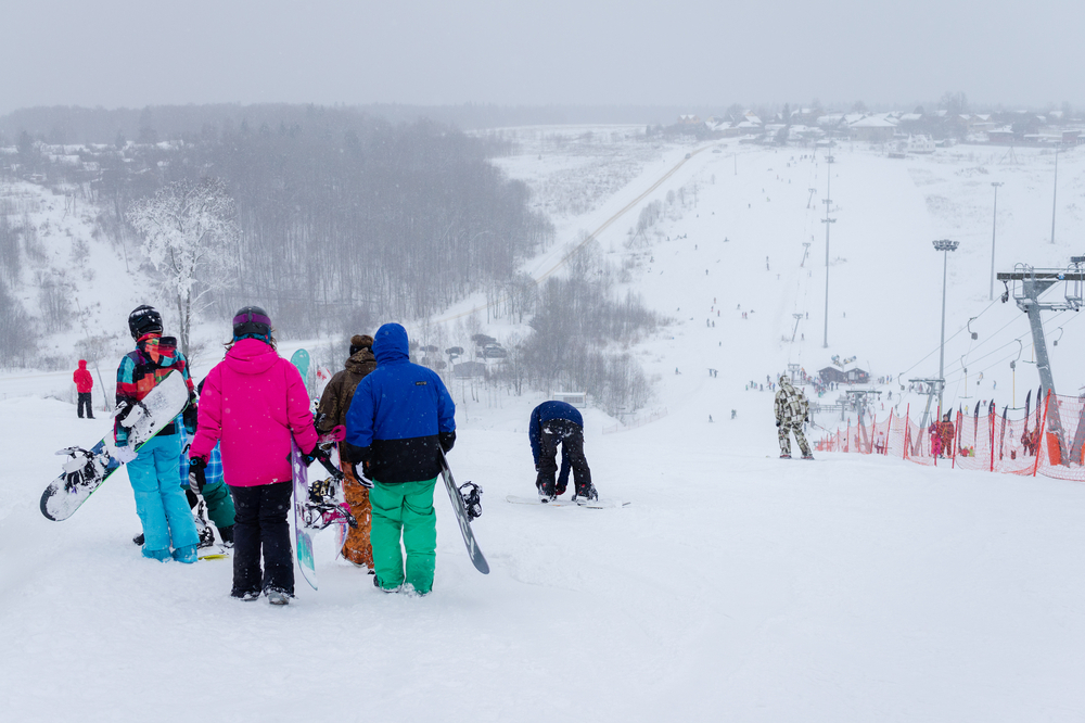 Топ-15 горнолыжных курортов Москвы и Московской области горнолыжный, комплект, взрослых, трасс, телефон, трассы, детей, комплекс, будни, высот, сноубордический, подъем, выходные, можно, находится, сложности, Московская, Горнолыжный, Москва, курорт