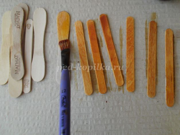 Ключница настенная Ключница настенная интерьер,ключница,своими руками,сделай сам