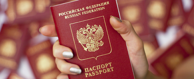 russian-pass-cover