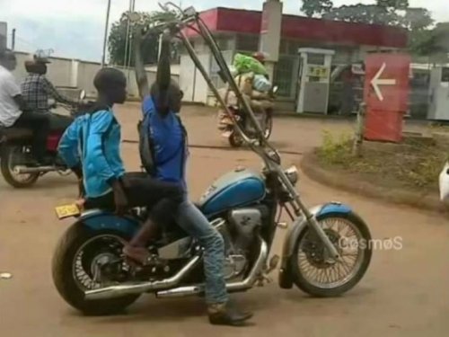 Почти получилось!  фото-приколы,юмор