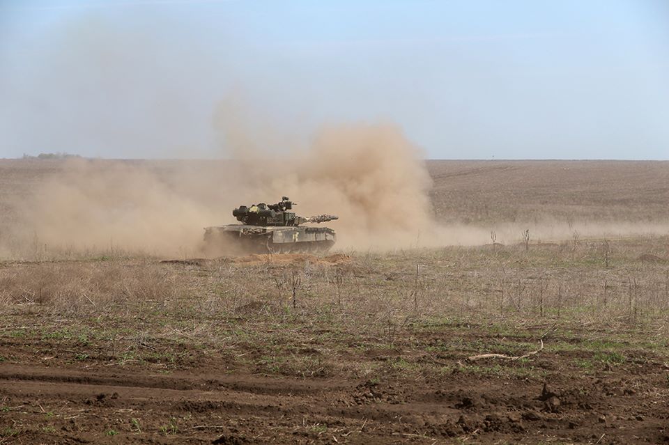 Новости Новороссии: Боевые Сводки от Ополчения ДНР и ЛНР — 28 апреля 2018 года — обновлено Новости Новороссии: Боевые Сводки от Ополчения ДНР и ЛНР — 28 апреля 2018 года — обновлено