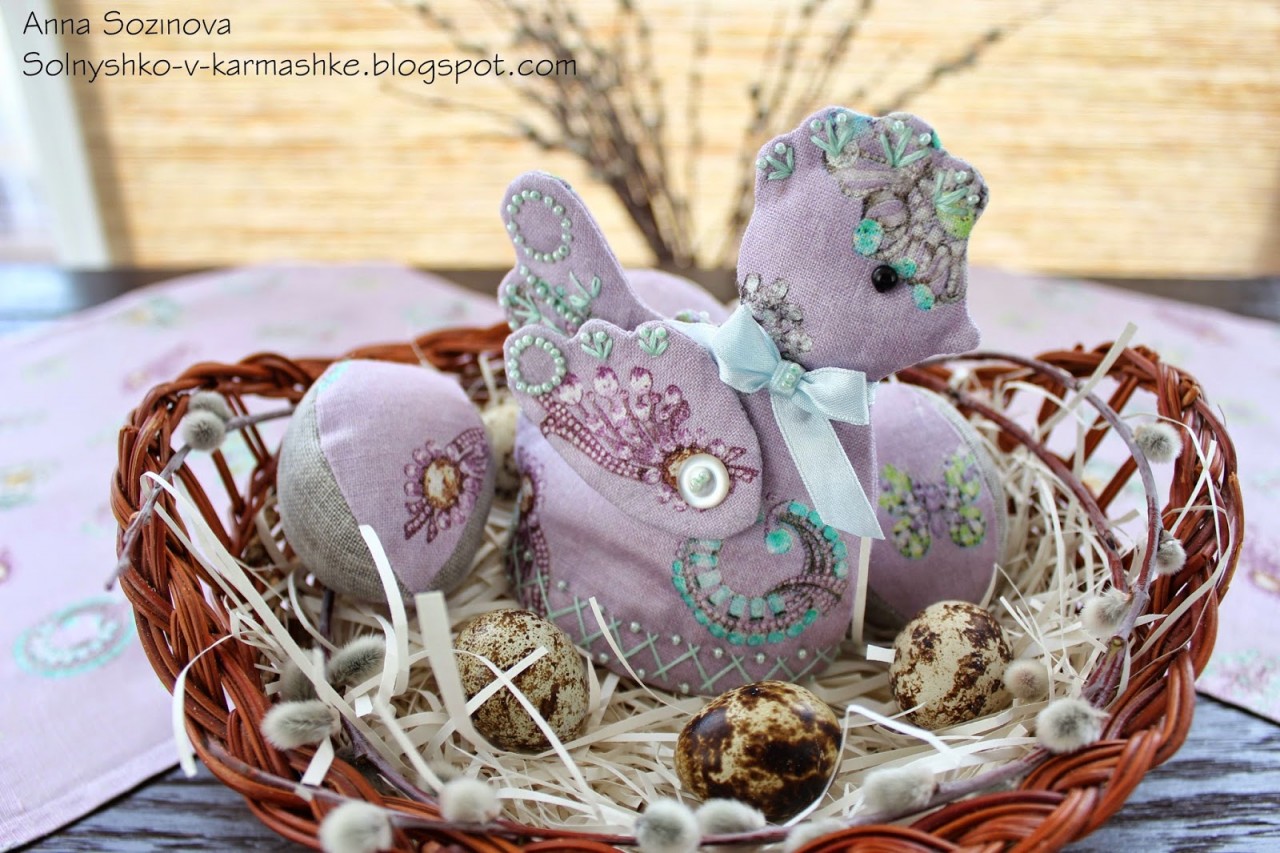 Начинаем подготовку к Пасхе домашний очаг,,Пасхальные поделки,поделки,рукоделие,своими руками