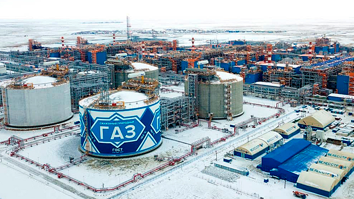 РОССИЯ ДРЕССИРУЕТ ЕВРОПУ. ЗА ГАЗ БУДУТ ПЛАТИТЬ ЕЩЁ БОЛЬШЕ