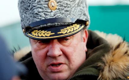 Офицеры России: Нас давно не хватает в шеренгах по восемь россия