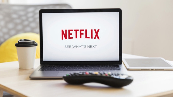 Обнаружен клон стим-сервиса Netflix с подборками вымышленных фильмов и сериалов Общество