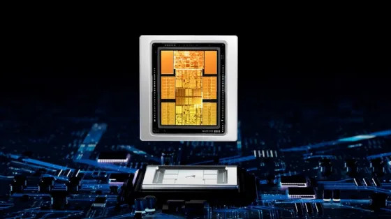 Целые страны боятся использовать чипы Huawei из-за угроз США. Информацию об использовании чипов Huawei для создания инфраструктуры ИИ поспешили опровергнуть власти Малайзии