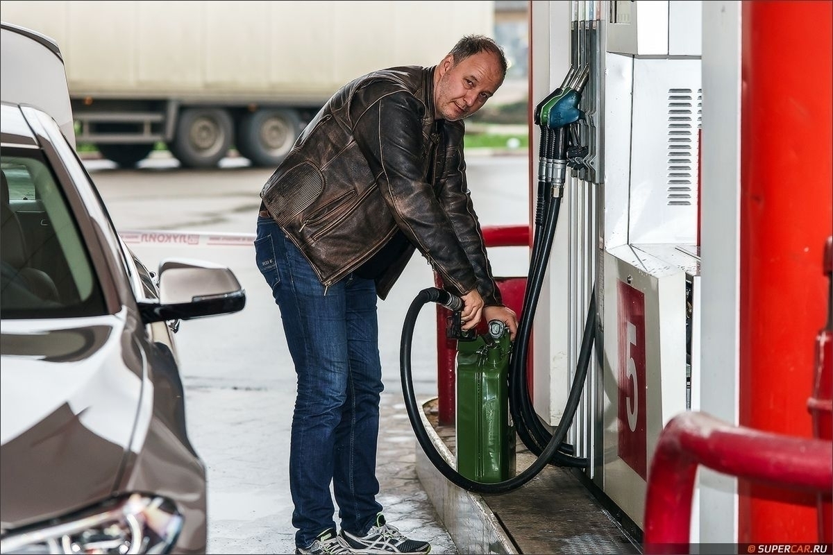 Картинки по запросу акциз на бензин