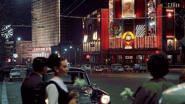 Фото из прошлого Фото из прошлого