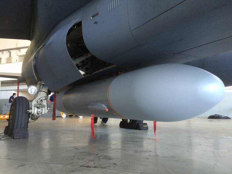 Комплексы радиоэлектронной борьбы семейства IAI Scorpius  оружие