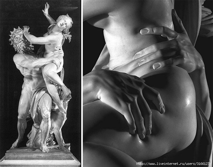 0012-6187ff4e8fa7f84eb5cea0a085d (700x550, 186Kb)