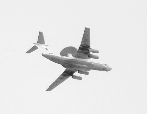 «Комариные укусы» беспилотников ВСУ требуют ответа в воздухе