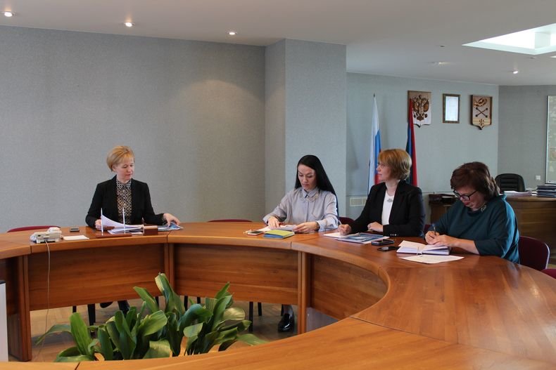 дворец культуры петрозаводск. культура птз. культура птз. ротонда на набережной петрозаводска. культура птз.