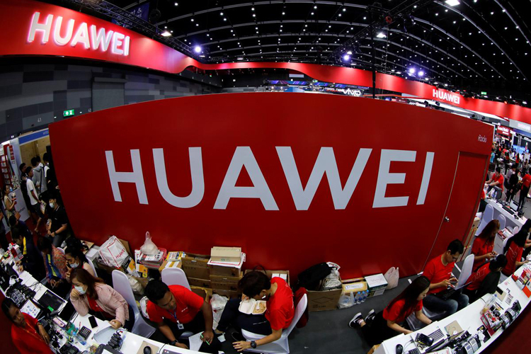 Частота обновления игрового смарт-дисплея Huawei составит 240 Гц Huawei, составит, панели, Утверждается, Интернетисточники, используется, 1024Прочие, подсветки, управляемых, отдельно, количество, случае, светодиодов, микроскопических, массив, технологии, системой, схожей, характеристики, выполненную