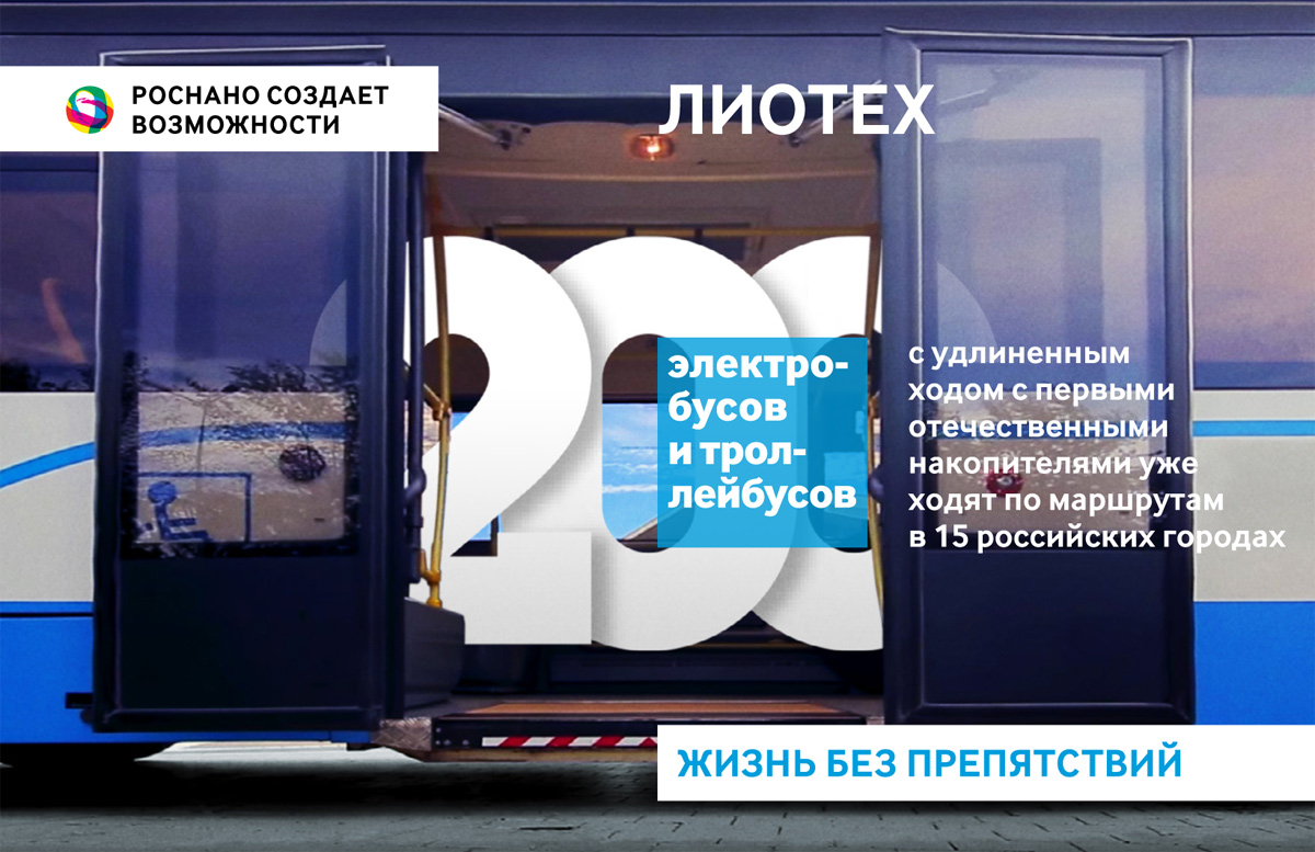 Чем Чубайс так мил Правительству и Путину? Роснано, Чубайса, сделать, Чубайс, самый, поняли, вместо, достаточно, бюджет, должна, людей, этого, Чубайсу, чтобы, почему, может, которые, корпорация, разработокзавКоротко, рынки