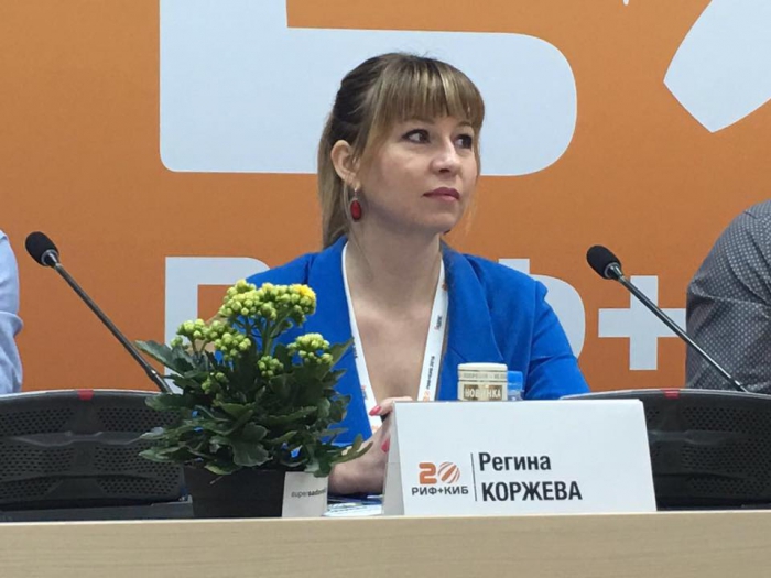 почта россии мемы. форма генерального директора оао ржд. здание штаба балтийского флота в калининграде. верховная дирекция почт кенигсберг. штаб балтийского флота калининград.