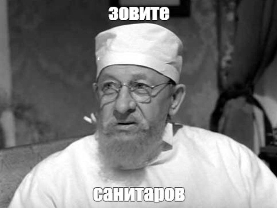 Последние новости Новороссии: Боевые Сводки ООС от Ополчения ДНР и ЛНР — 7 сентября 2019 Последние новости Новороссии: Боевые Сводки ООС от Ополчения ДНР и ЛНР — 7 сентября 2019 украина