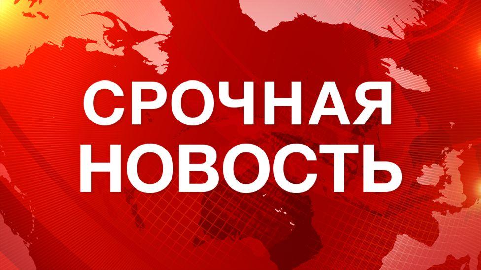 СРОЧНО: ВСУ атаковали армию ЛНР, погибли защитники Республики люди события факты