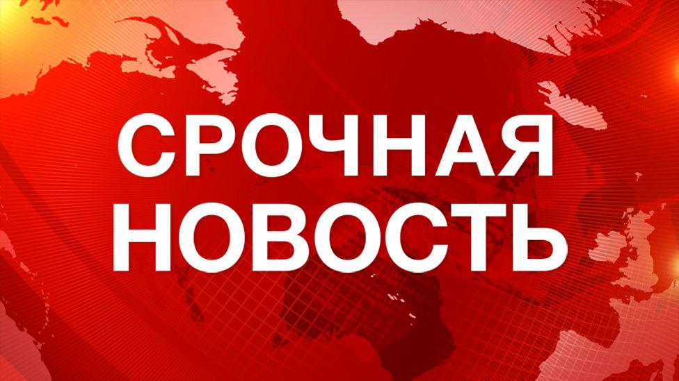 СРОЧНО: ВСУ атаковали армию ЛНР, погибли защитники Республики