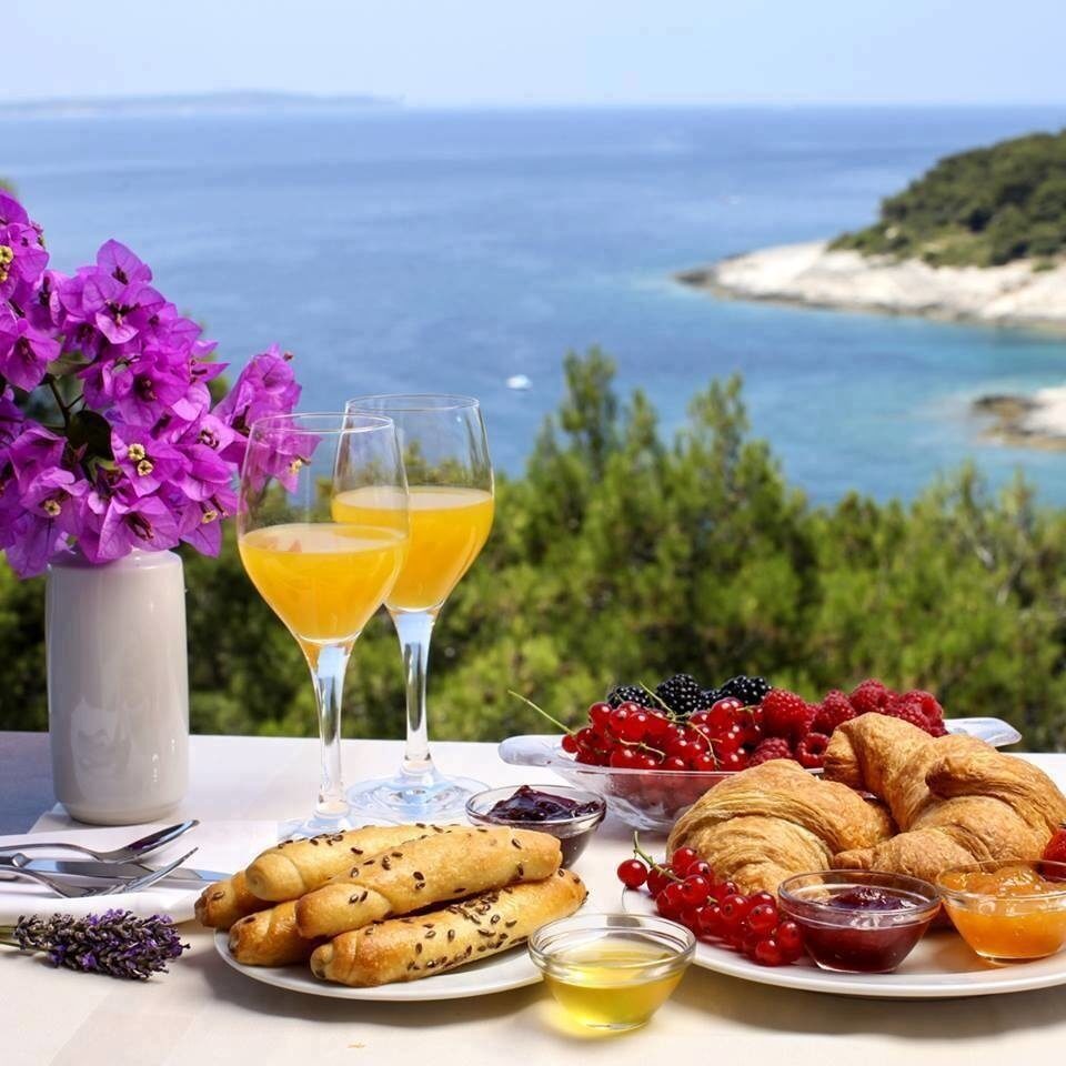 Веселые истории о нас. Лето 