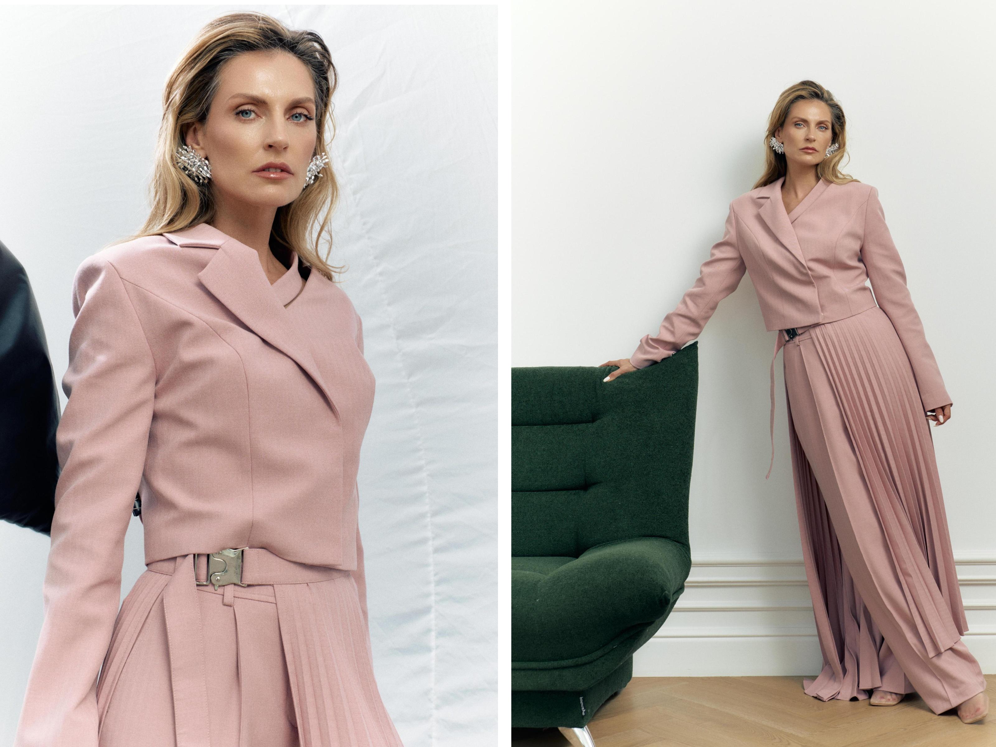 Александра Савельева: «Не запрещайте детям компьютерные игры, лучше поиграйте вместе с ними» Александра Савельева: «Не запрещайте детям компьютерные игры, лучше поиграйте вместе с ними» очень, жизнь, чтобы, когда, может, чтото, просто, много, всегда, ребенок, можно, потому, человеком, ребёнок, ребенка, Потому, конечно, кажется, жизни, отношения