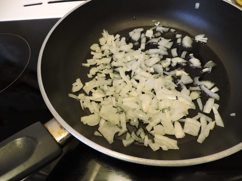 Пирог с грибами грибы, еда, пирог, сделай сам, фоничка
