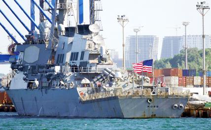 Волки! Волки…