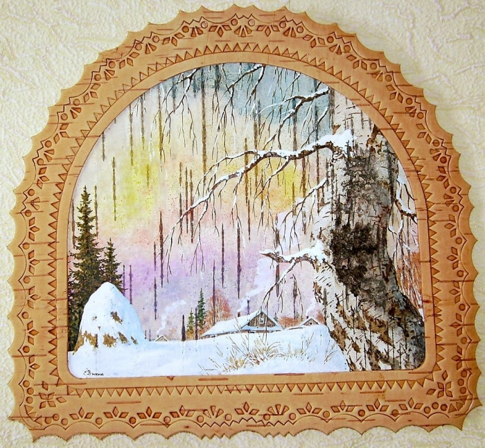 ������� �� ������� ������ �������������� ������. ����� 1 (45 ����)