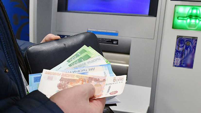 Опережающими темпами растут зарплаты членов Госдуры: в 2019 году рост составил 12,8%. Зарплаты бюджетникам проиндексируют на 3% с 1 октября Опережающими темпами растут зарплаты членов Госдуры: в 2019 году рост составил 12,8%. Зарплаты бюджетникам проиндексируют на 3% с 1 октября рублей, депутатов, доход, тысяч, Совфеде, следует, месту, также, зарплата, работы, зарплаты, расчётов, декларации, доходов, доходах, выплат, прессслужбе, месяц, сенаторов, Госдуме