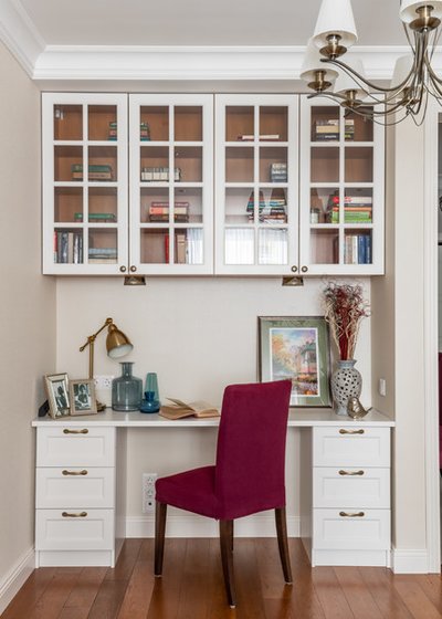 Из «однушки» — «двушка» с двумя гардеробными Из «однушки» — «двушка» с двумя гардеробными идеи для дома,интерьер и дизайн,перепланировка