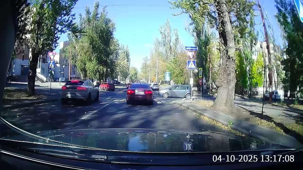 Video: Видео от Донецкая группа новостей|Донецк.ДНР