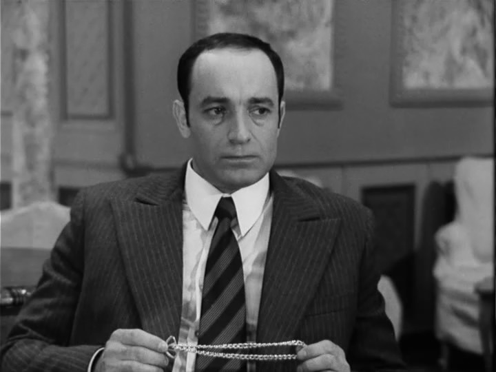 Четыре на четыре: театры и женщины Валентина Гафта актер,Ввалентин Гафт,кино и тв,шоубиz,шоубиз