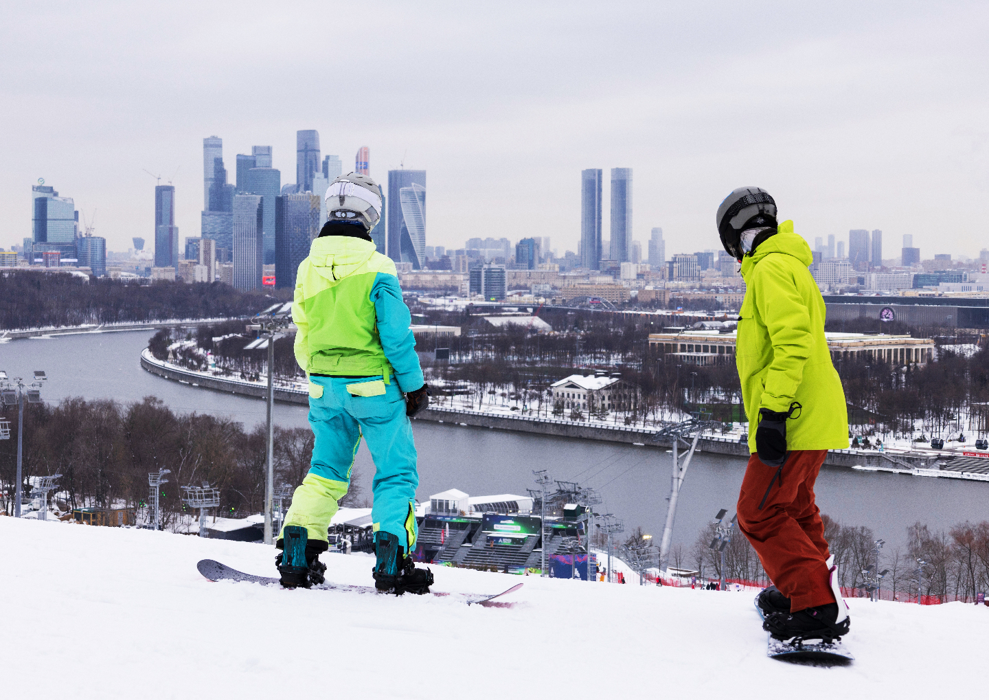 Топ-15 горнолыжных курортов Москвы и Московской области горнолыжный, комплект, взрослых, трасс, телефон, трассы, детей, комплекс, будни, высот, сноубордический, подъем, выходные, можно, находится, сложности, Московская, Горнолыжный, Москва, курорт