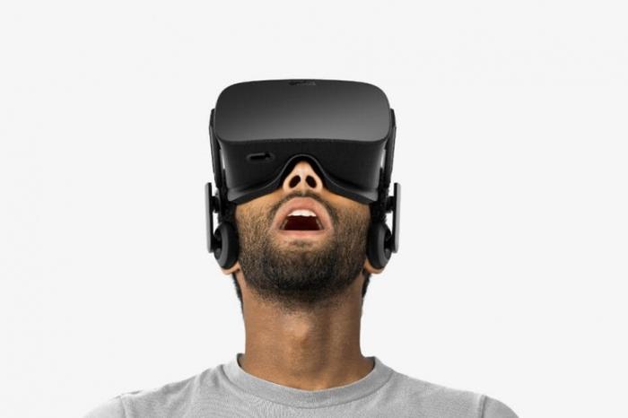 10 самых значимых технологических продуктов десятилетия по мнению Wired Oculus, WhatsApp, начале, Apple, только, действительно, времени, рынок, более, iPhone, Tesla, время, Google, которые, после, Android, запуска, спустя, работал, Илона