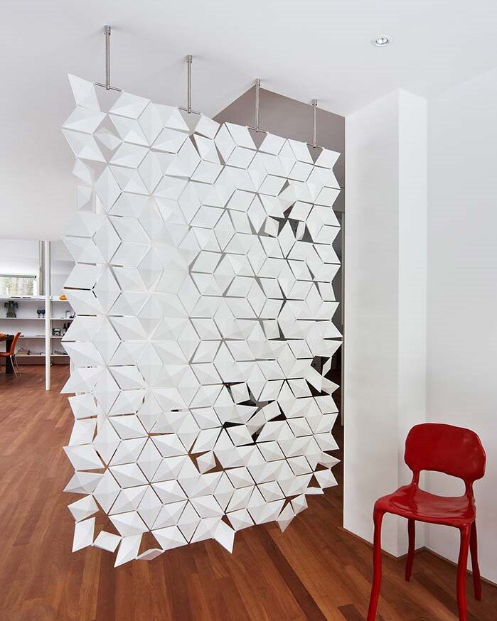 decorfacil.com