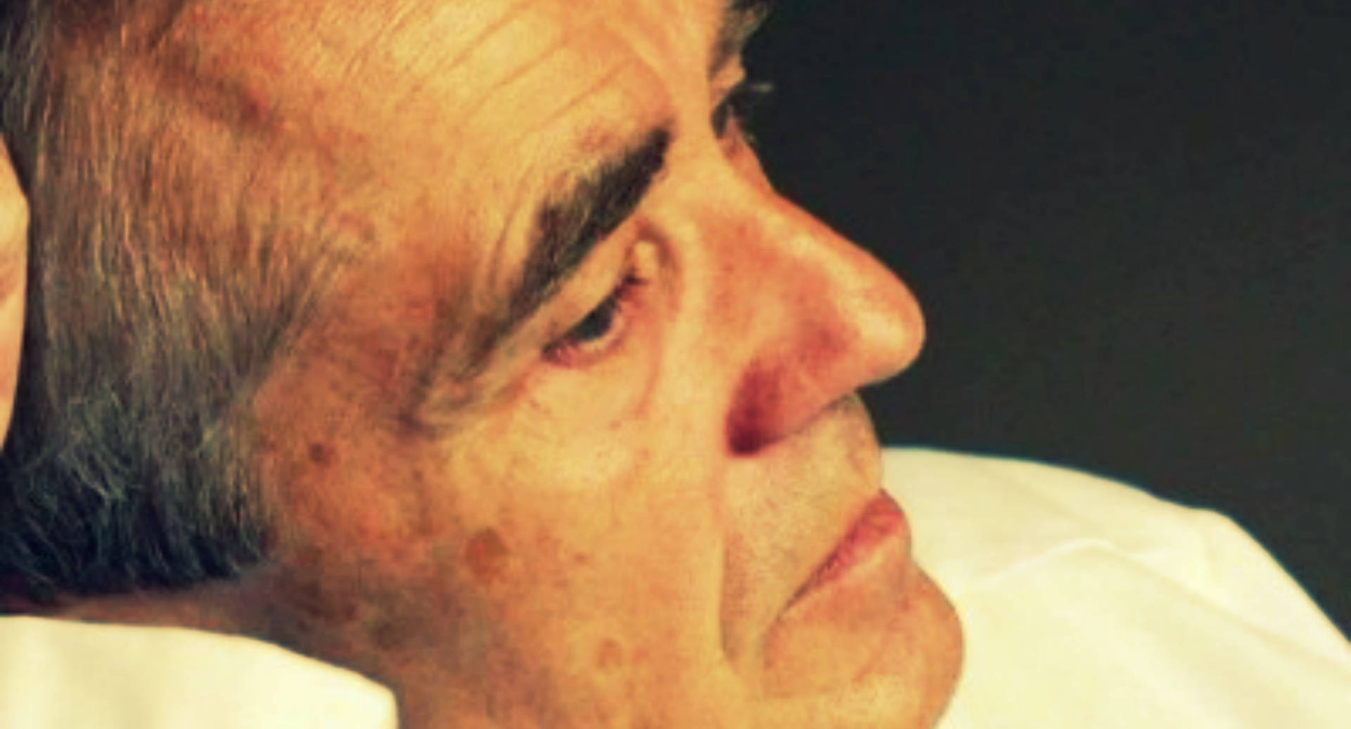 8 лучших врачей России, о которых должен знать каждый 8 лучших врачей России, о которых должен знать каждый история,россия,факты