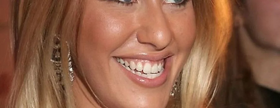 ПОСЛЕДНИЕ НОВОСТИ: 17.11.2022 день геополитика,россия,украина