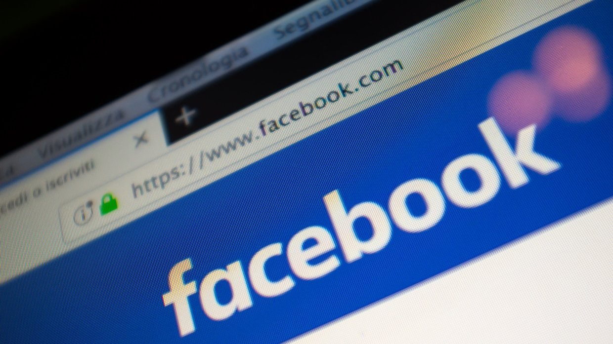 В МИД РФ упрекнули Facebook в цензуре из-за блокировки Федерального агентства новостей