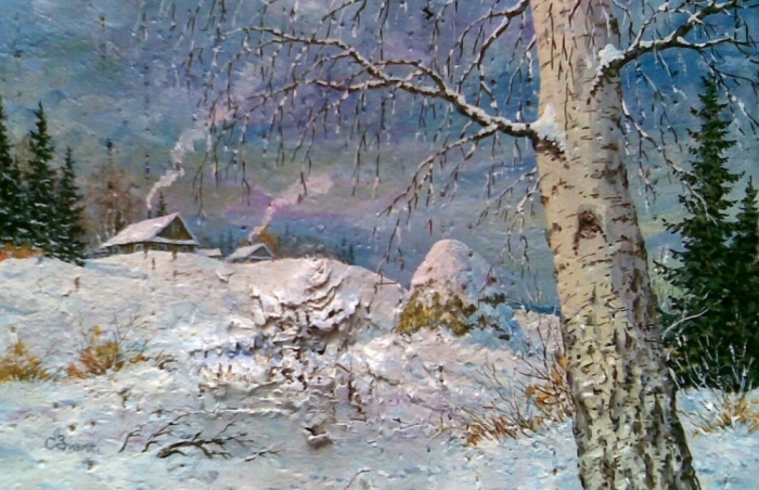 ������� �� ������� ������ �������������� ������. ����� 1 (45 ����)