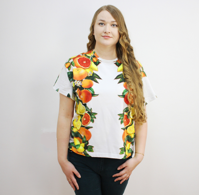 Очень простая футболка с цельнокроеным рукавом Очень простая футболка с цельнокроеным рукавом выкройка футболки,Одежда