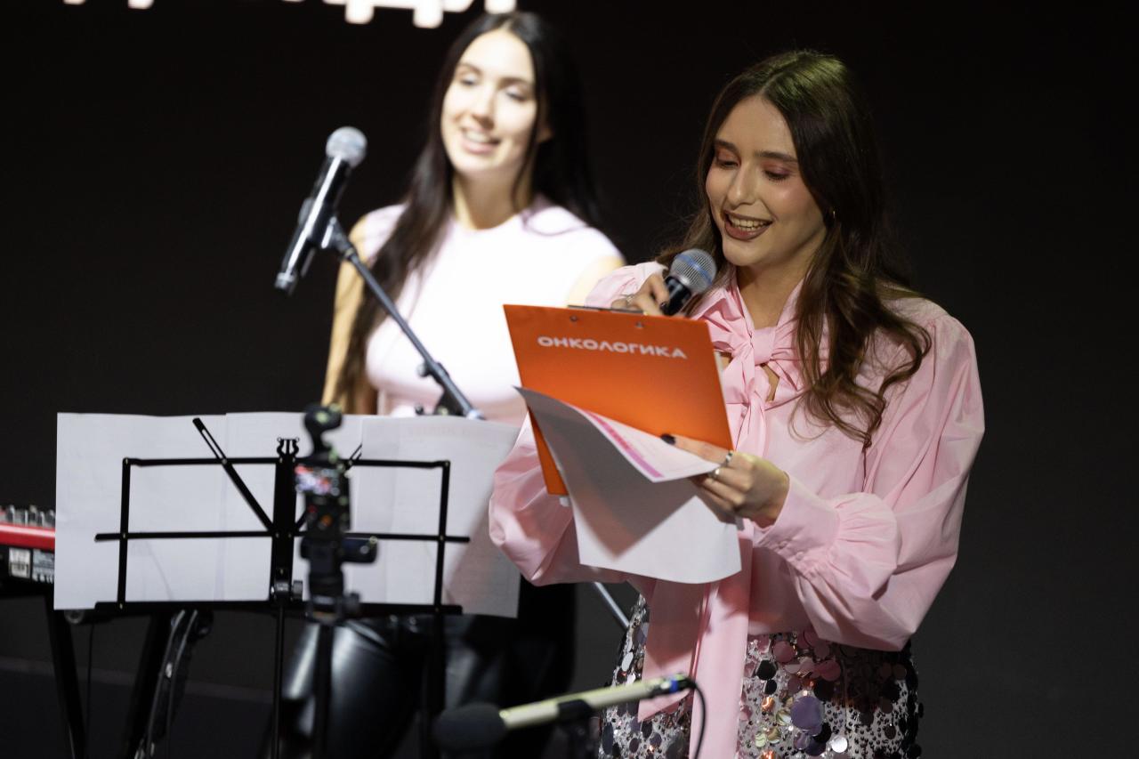 Афиша с 20 по 28 февраля: куда сходить с детьми можно, февраля, также, Avero, коллекции, украшения, предметы, песни, самые, Италии, музея, детей, экскурсовода, время, человека, состоится, комнаты, ювелирных, фонда, поддержку