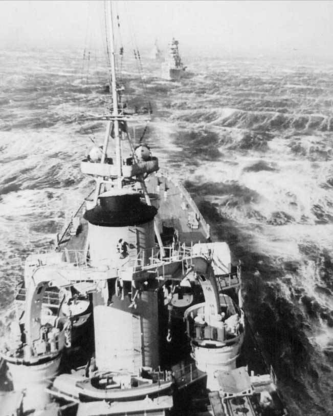 Боевые корабли. Такие странные три мушкетёра и шевалье Сю Боевые корабли. Такие странные три мушкетёра и шевалье Сю вмф